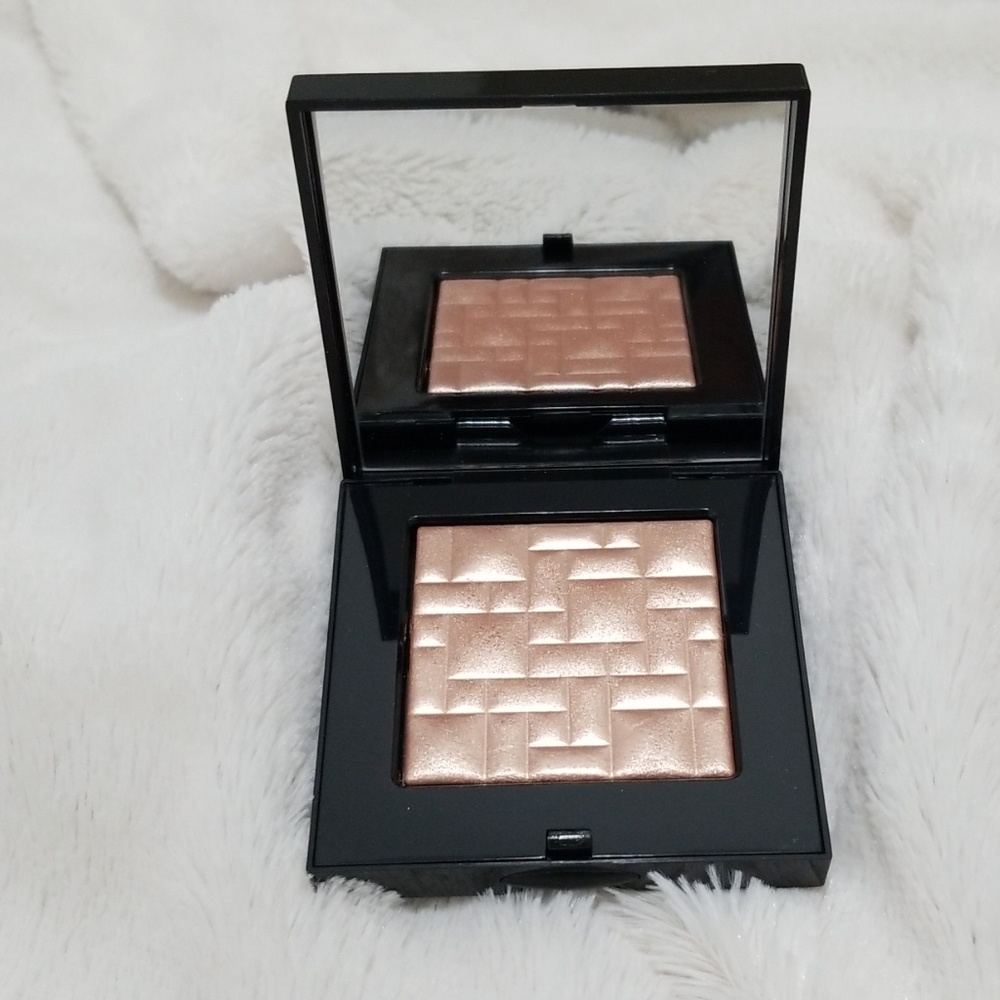 BNIB* BOBBI BROWN HIGHLIGHT POWDER AFTERNOON GLOW - Picture 7 of 8